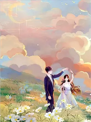 冷面队长电视剧