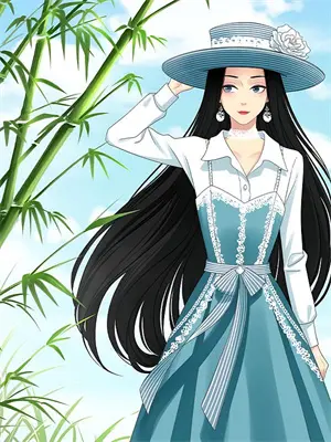 仕途，征服通天背景失散千金开始
