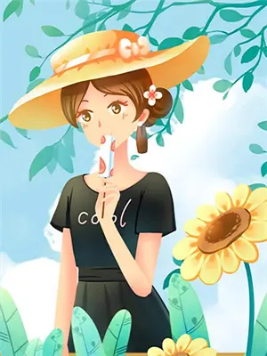 差评之后的命案