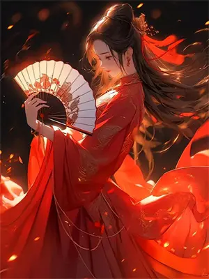 卧底老公为女线人害我流产后，他悔疯了(陆琛静姝)热门小说大全_推荐完本小说卧底老公为女线人害我流产后，他悔疯了陆琛静姝