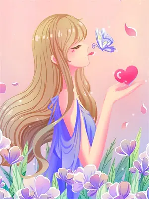 觉醒续3