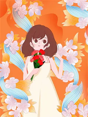 幼儿园老师杀害孩子