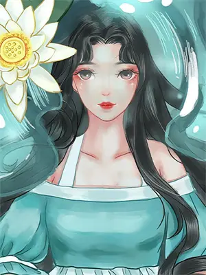 破产的老板后续生活