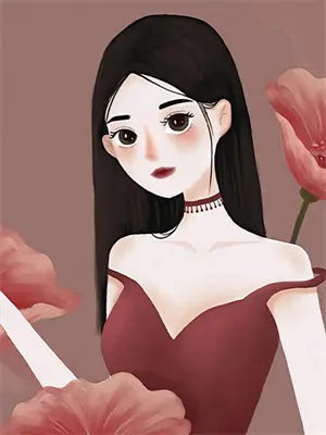 带琳我重生了