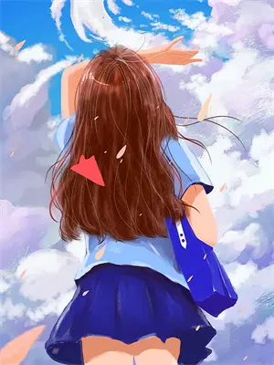 高家湾村委会