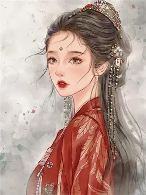 重生之心门已关全文阅读