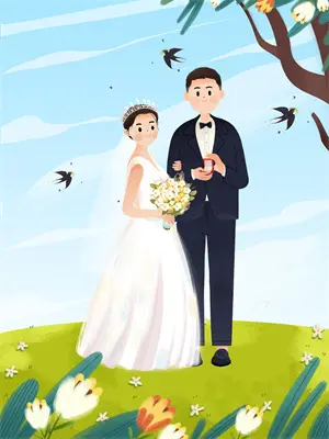 我家祖师爷是坑货小说