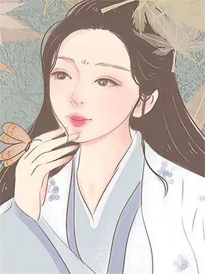 屌炸天，奶娃整顿侯府，三界跪了