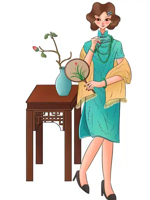 床下有人吓人吗