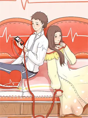 太医小说阅读