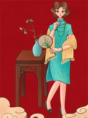 麻烦让一让让喜欢我的人往前站