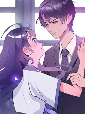 记忆贩卖师