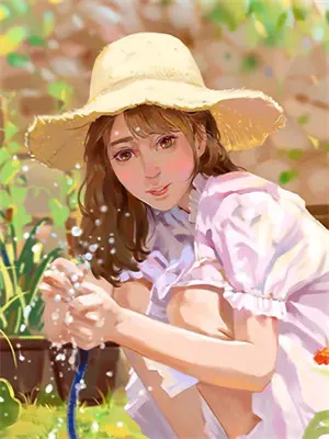 《异世之混沌五行》叶子墨叶小柔已完结小说_异世之混沌五行(叶子墨叶小柔)火爆小说