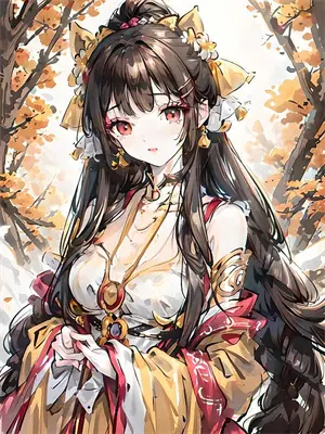 陆恒陆恒(说我边城少年？开局独身镇兽潮！)全本阅读_陆恒陆恒最新热门小说