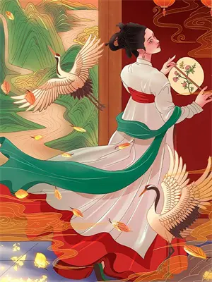 重生之：我回娘胎捏脸啦！于欢禧欢禧热门小说排行_免费小说重生之：我回娘胎捏脸啦！于欢禧欢禧