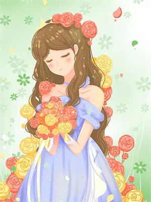 小仙女和小奶狗的爱情秦凰秦玉凰热门小说阅读_免费完结小说小仙女和小奶狗的爱情秦凰秦玉凰