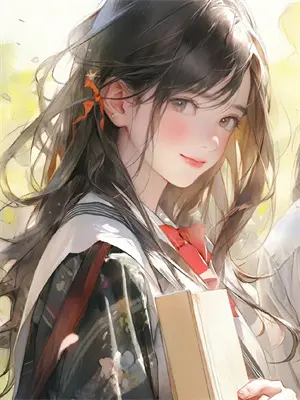 凡人修仙传墨彩环转世是谁