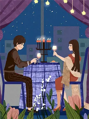 梦幻西游单开谛听鸟师门打图