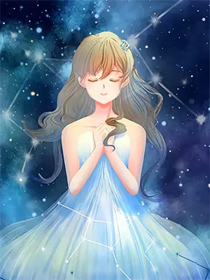 季风季风(诡异游戏，开局绑定鬼新娘)全文免费在线阅读_诡异游戏，开局绑定鬼新娘完整版免费在线阅读