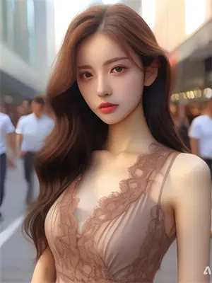 我把校花改造成美人鱼