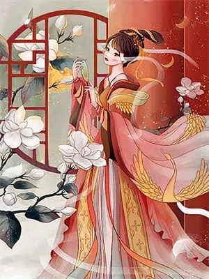 夏浅浅陆亦辰（樱花树下的无声告白）免费阅读无弹窗_樱花树下的无声告白夏浅浅陆亦辰全文免费阅读无弹窗大结局