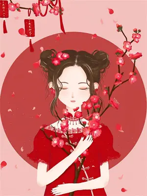 末世快递系统上交国家