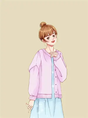 《红楼从庶子开始》小说阅读