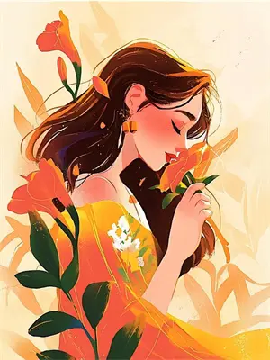 赘婿小说正版全集