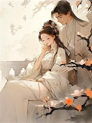 心跳迷城