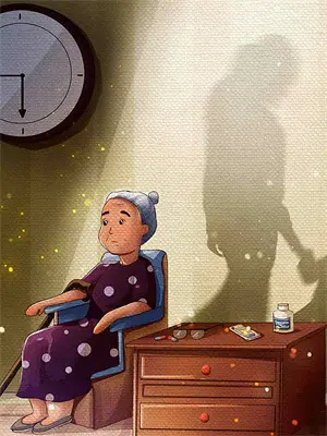 纨绔狂妃帝尊宠上天