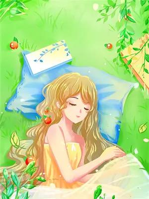 重生之系统助我守护家