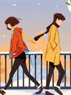 双生末世