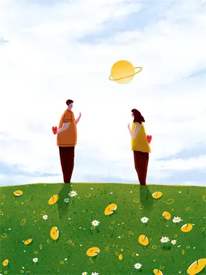 被困在笼子中的人图片