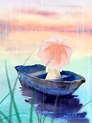 流放宁古塔永不得入关是什么意思