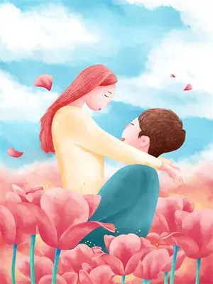 农家小子科举
