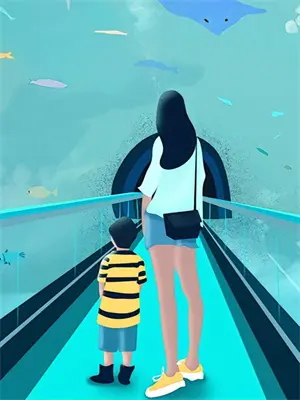 校花的贴身高手txt完整版