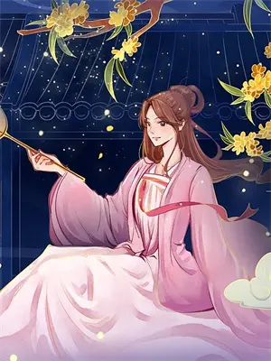 是你先招惹我的也是你先放弃我的