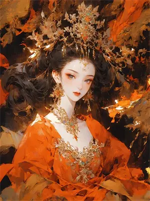 娱乐圈青梅竹马夫妻