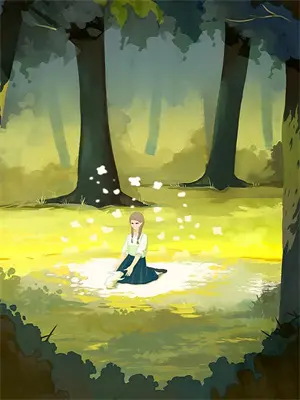 女流氓和俏书生哪个好看