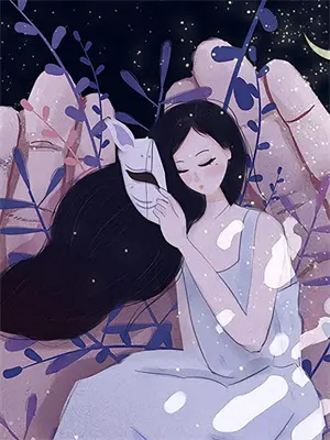 林越林越(金鬃之凡界狮王的多子多福)完结版免费在线阅读_《金鬃之凡界狮王的多子多福》全章节阅读