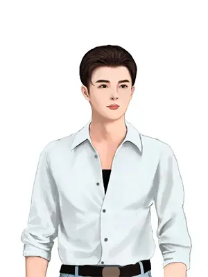 龙椅上的龙有什么讲究