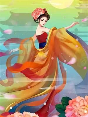 这只猫来自英国用英语怎么说
