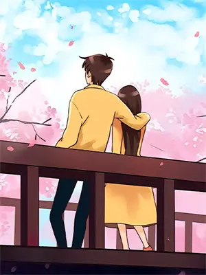《末世重生之双生子》