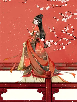 无限流生存小说无cp
