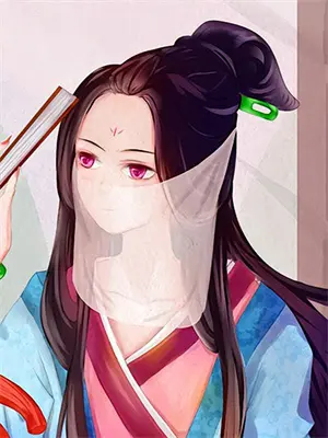 心跳代码