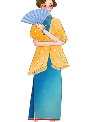 全民超神法师排行