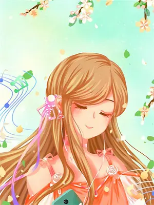 高武：众筹修炼，开局召十万妹子