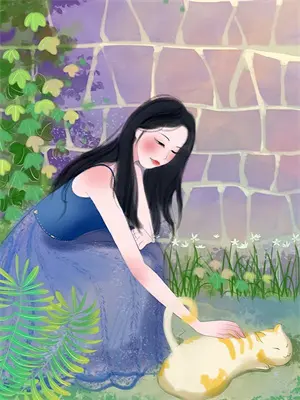 破天完整版免费观看