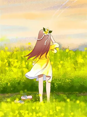 天机传动有限公司