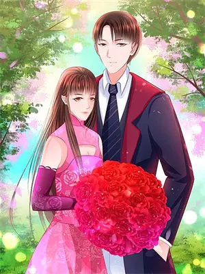 花市大街视频完整版